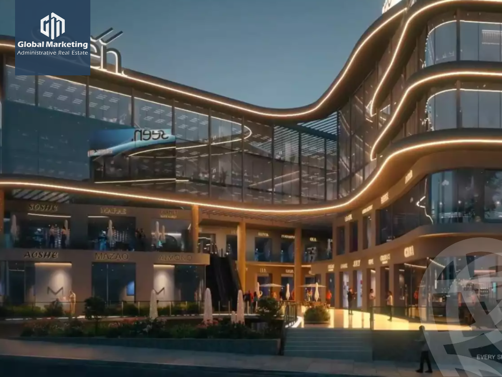 https://aqarmap.com.eg/en/listing/5512861-for-sale-cairo-new-cairo-jml-bd-lnsr