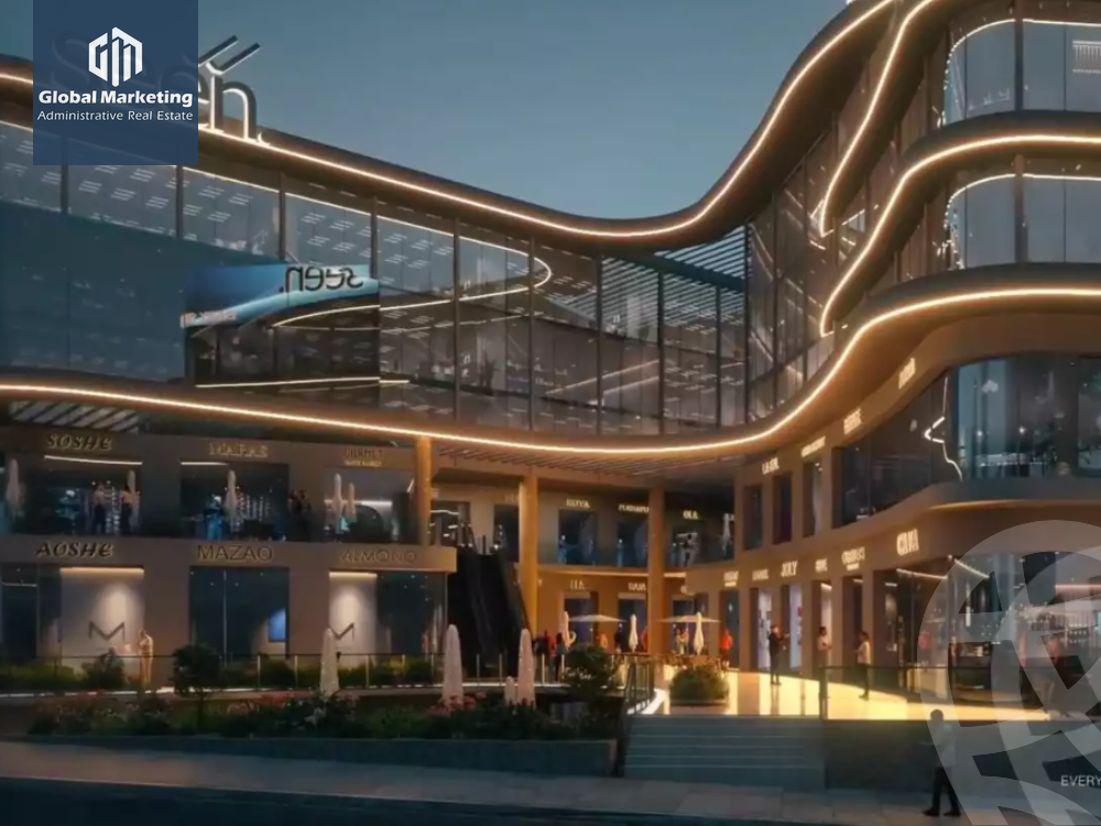 https://aqarmap.com.eg/ar/listing/5510185-for-sale-cairo-new-cairo-jml-bd-lnsr