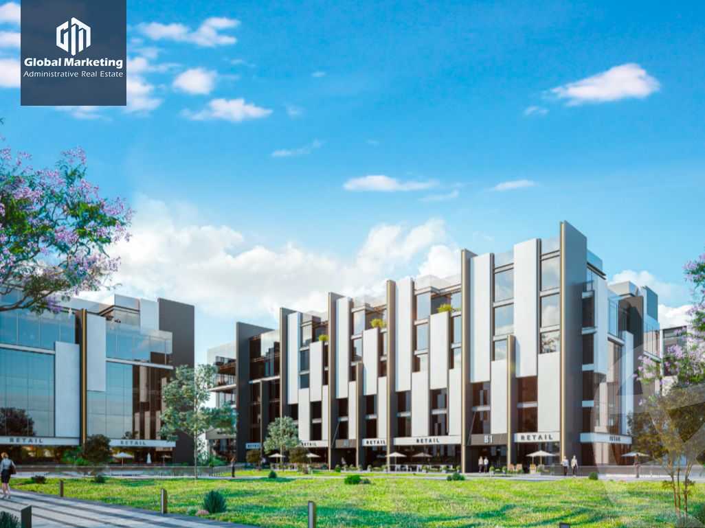 https://aqarmap.com.eg/en/listing/5513212-for-sale-cairo-new-cairo-90th-street-south-teseen-st