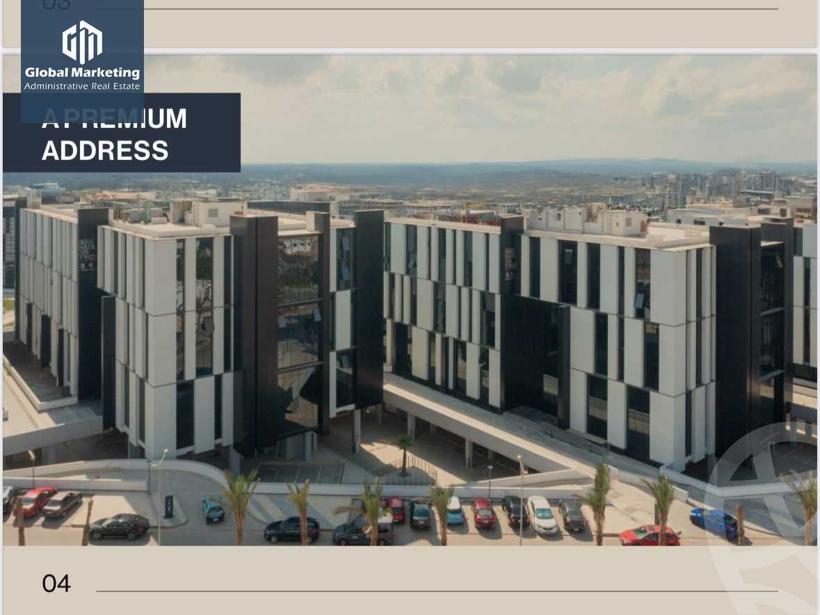 https://aqarmap.com.eg/en/listing/5513212-for-sale-cairo-new-cairo-90th-street-south-teseen-st