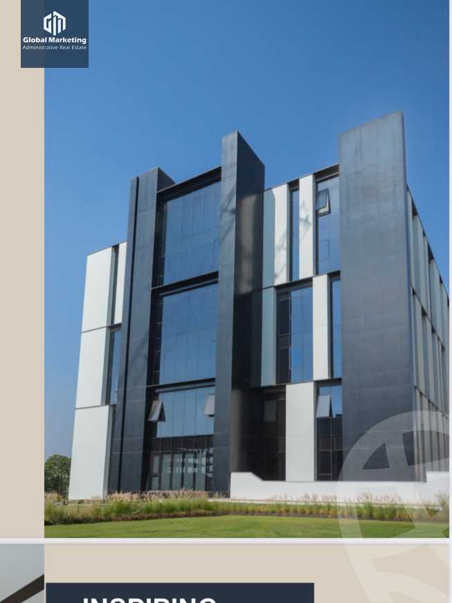 https://aqarmap.com.eg/en/listing/5519951-for-sale-cairo-new-cairo-compounds-hyde-park