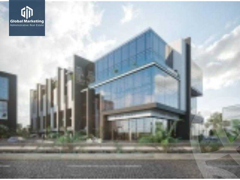 https://aqarmap.com.eg/en/listing/5519951-for-sale-cairo-new-cairo-compounds-hyde-park