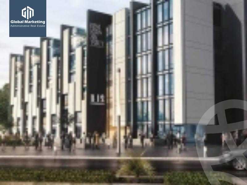 https://aqarmap.com.eg/en/listing/5519951-for-sale-cairo-new-cairo-compounds-hyde-park