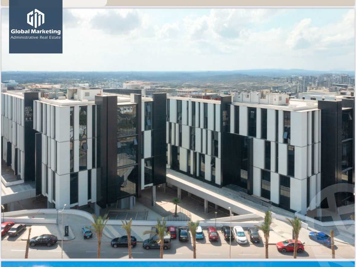 https://aqarmap.com.eg/en/listing/5519951-for-sale-cairo-new-cairo-compounds-hyde-park