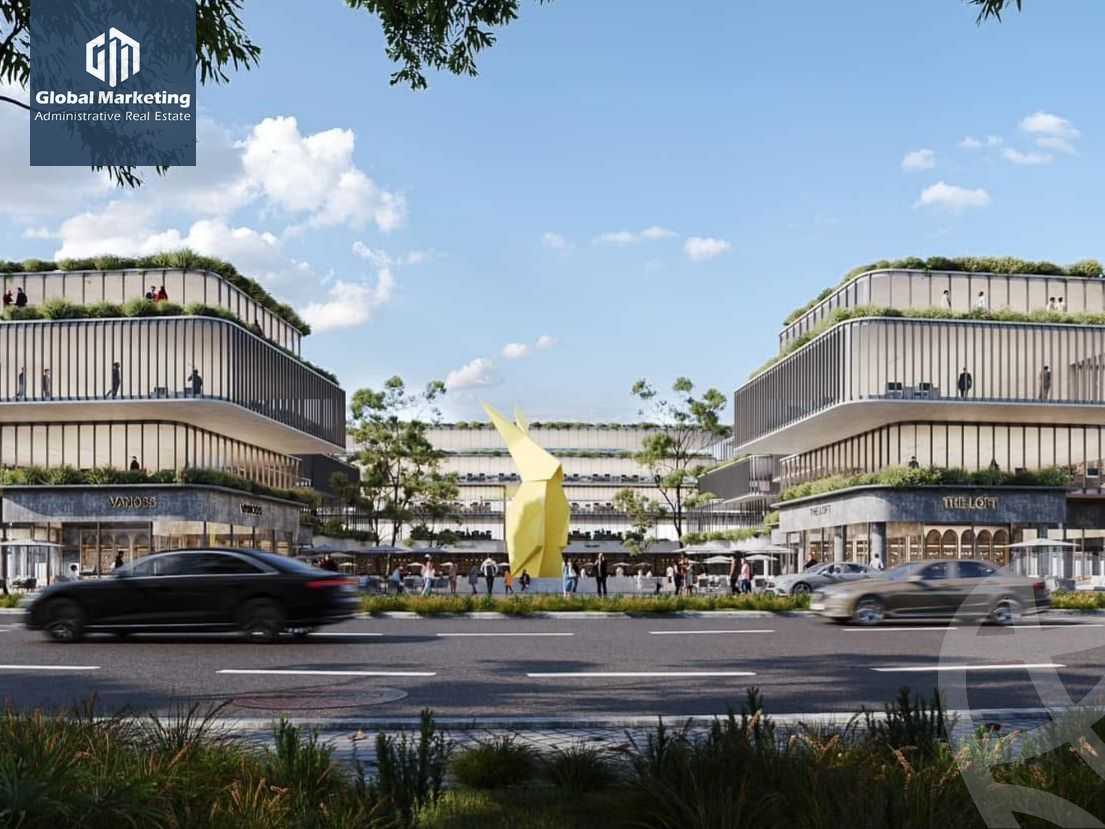 https://aqarmap.com.eg/en/listing/5520416-for-sale-cairo-new-cairo-compounds-yellow-lane-mall-urbanlanes