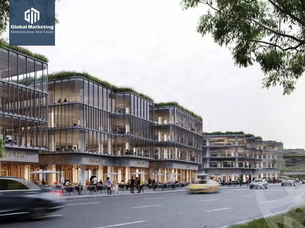 https://aqarmap.com.eg/en/listing/5520639-for-sale-cairo-new-cairo-compounds-yellow-lane-mall-urbanlanes