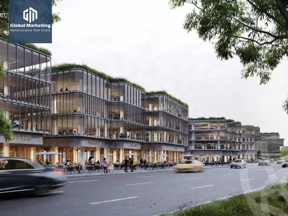 https://aqarmap.com.eg/en/listing/5520416-for-sale-cairo-new-cairo-compounds-yellow-lane-mall-urbanlanes
