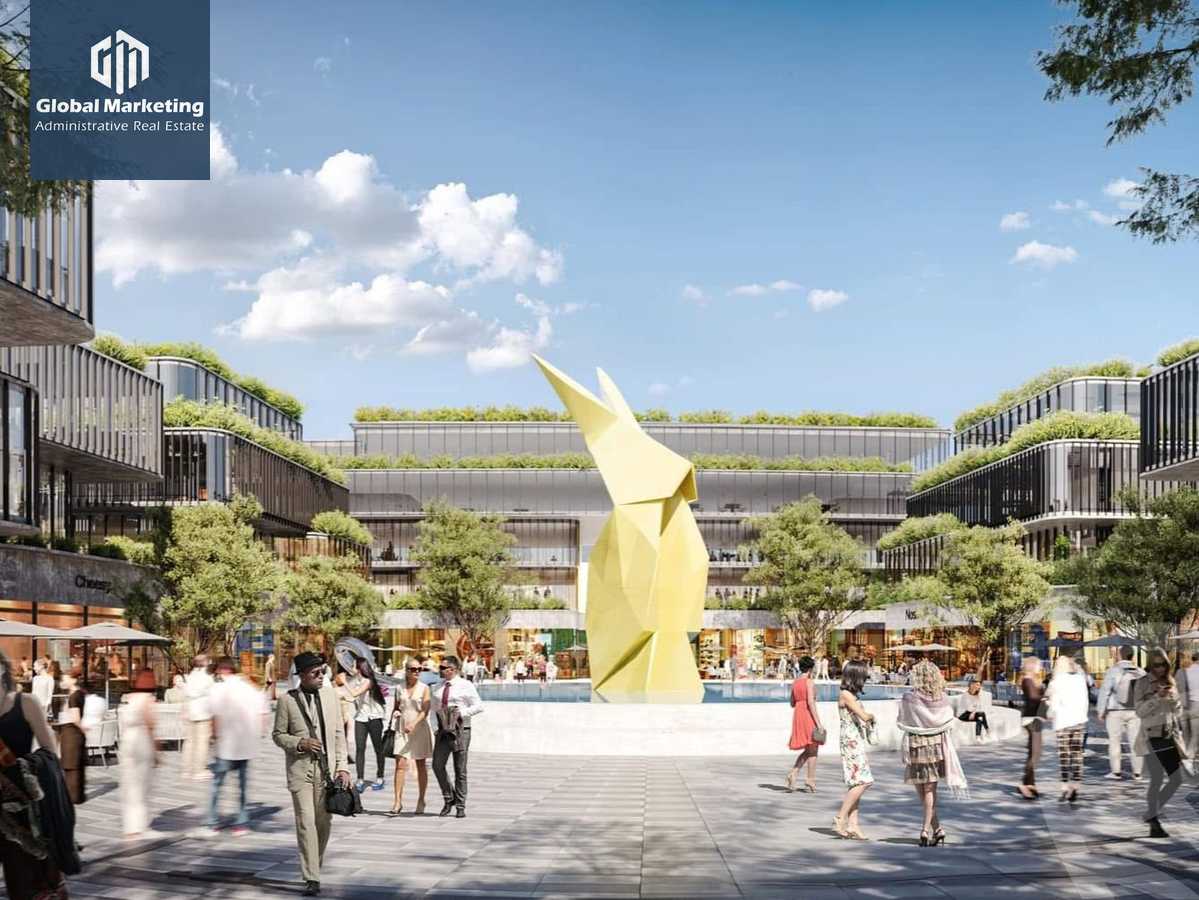 https://aqarmap.com.eg/en/listing/5520701-for-sale-cairo-new-cairo-compounds-yellow-residence-urbanlanes-avens