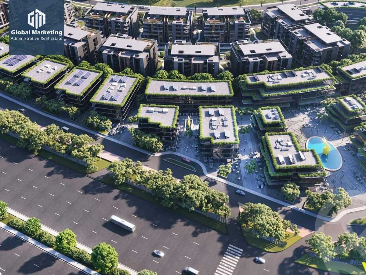 https://aqarmap.com.eg/en/listing/5520913-for-sale-cairo-new-cairo-compounds-yellow-lane-mall-urbanlanes