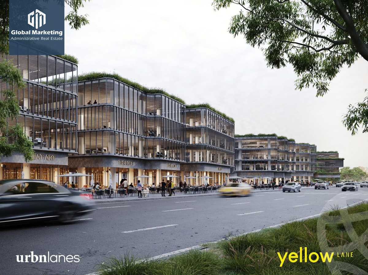 https://aqarmap.com.eg/en/listing/5521022-for-sale-cairo-new-cairo-compounds-yellow-lane-mall-urbanlanes