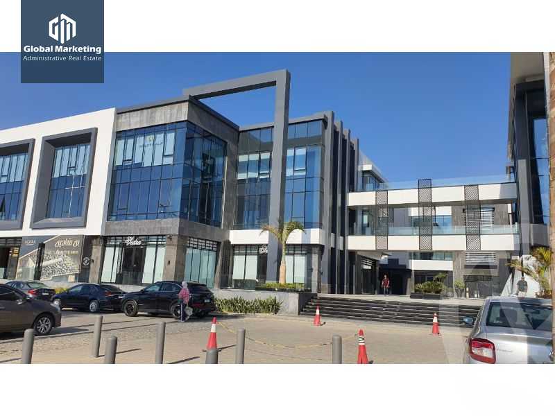 https://aqarmap.com.eg/en/listing/5521088-for-sale-cairo-new-cairo-compounds-jwr-kwmyrshyl-kwmblks-makeplace