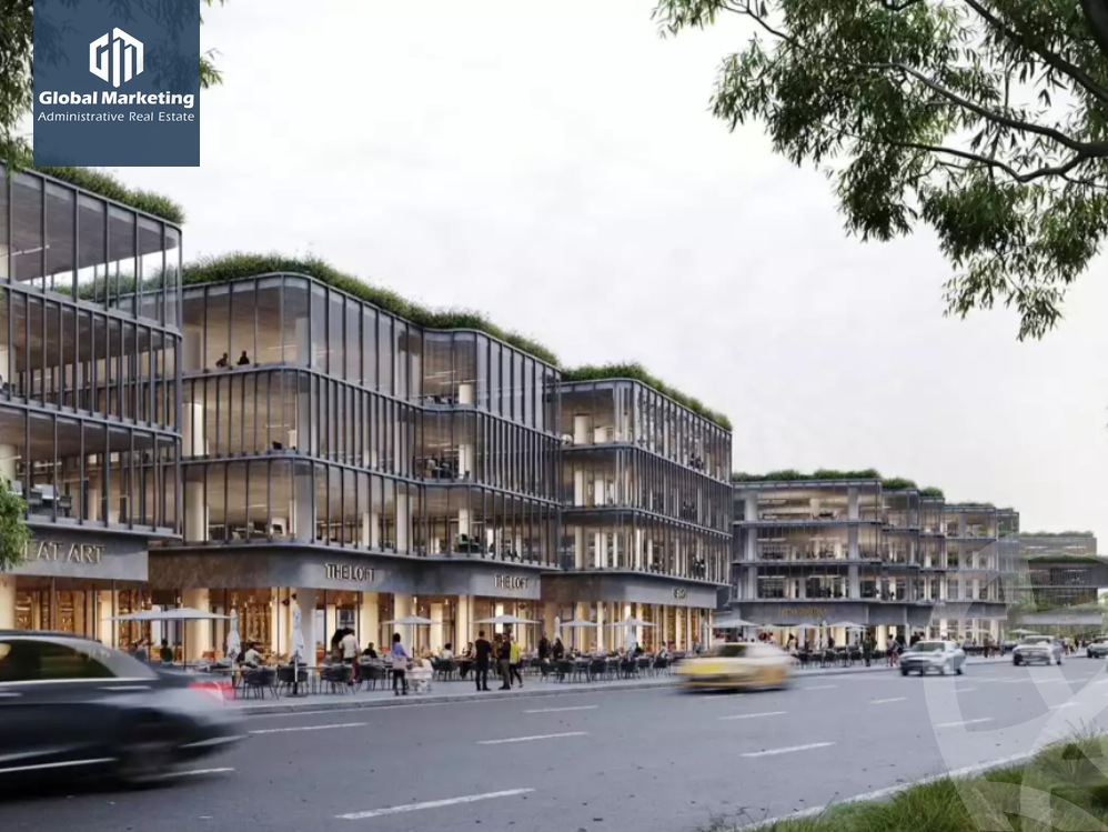 https://aqarmap.com.eg/en/listing/5520973-for-sale-cairo-new-cairo-compounds-yellow-lane-mall-urbanlanes