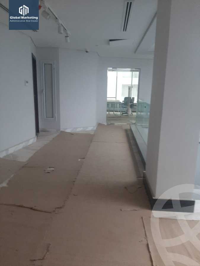 https://aqarmap.com.eg/en/listing/5521128-for-sale-cairo-new-cairo-first-settlement-mhwr-mstfy-kml