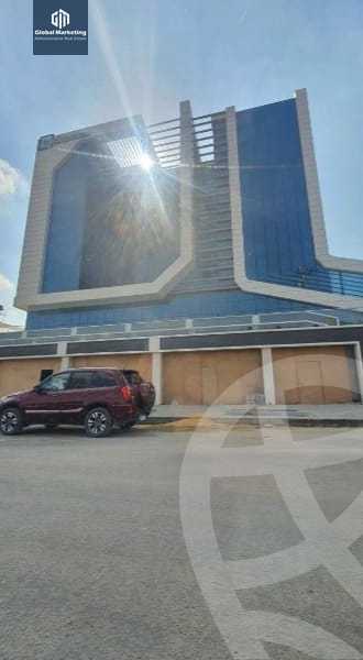 https://aqarmap.com.eg/en/listing/5521168-for-sale-cairo-new-cairo-compounds-bznys-bls-ktlyst-llttwyr