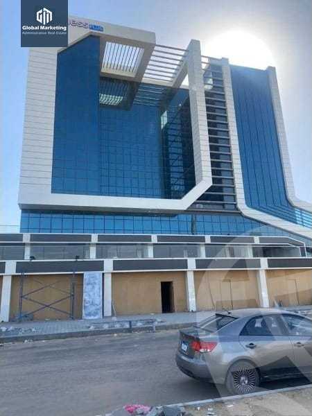 https://aqarmap.com.eg/en/listing/5521168-for-sale-cairo-new-cairo-compounds-bznys-bls-ktlyst-llttwyr