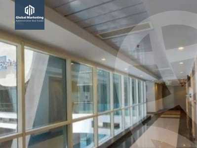 https://aqarmap.com.eg/en/listing/5521168-for-sale-cairo-new-cairo-compounds-bznys-bls-ktlyst-llttwyr