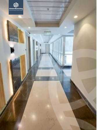 https://aqarmap.com.eg/en/listing/5521168-for-sale-cairo-new-cairo-compounds-bznys-bls-ktlyst-llttwyr