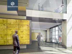 https://aqarmap.com.eg/ar/listing/5521170-for-sale-cairo-new-cairo-compounds-yellow-lane-mall-urbanlanes