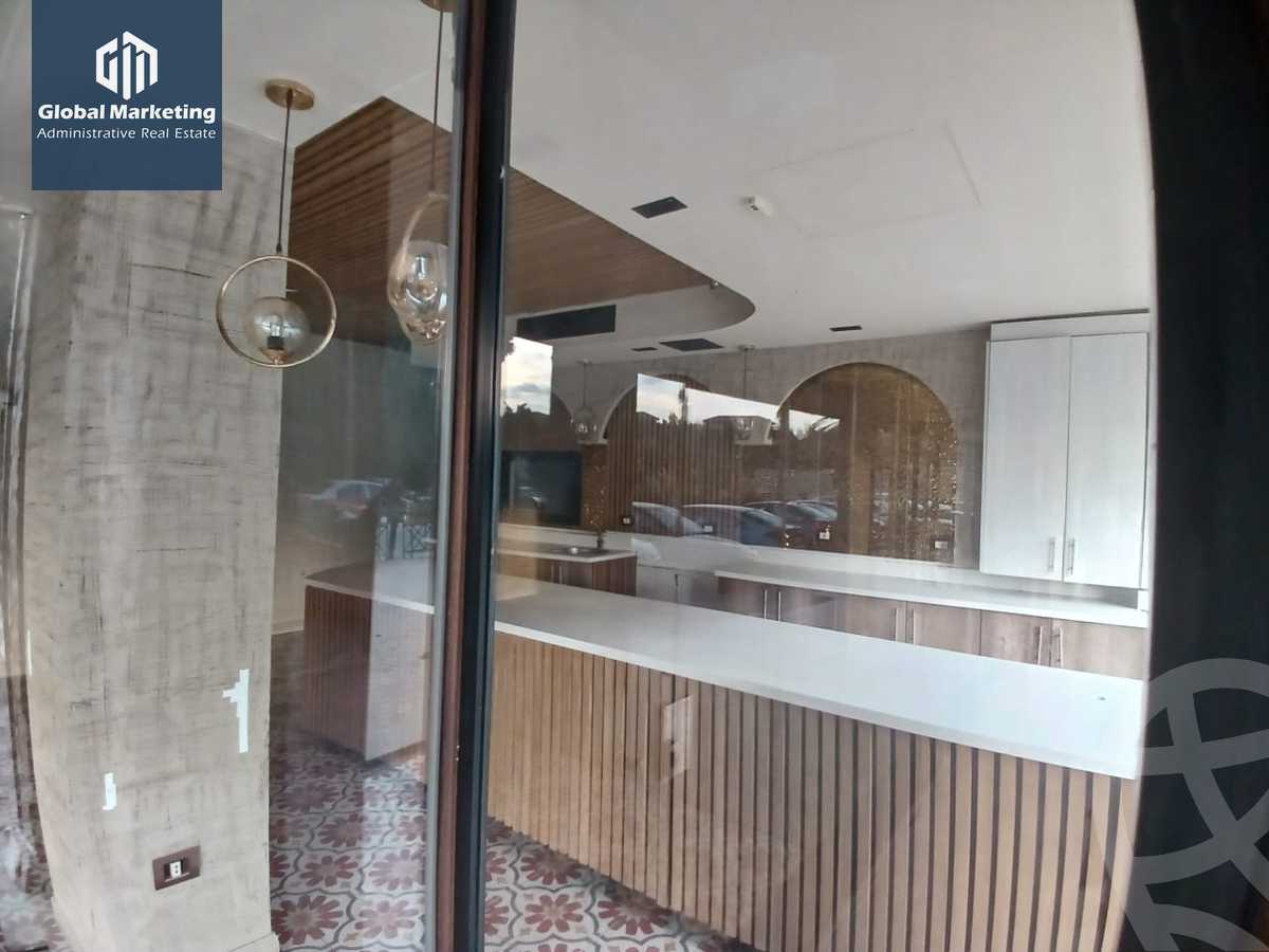 https://aqarmap.com.eg/en/listing/5521368-for-sale-cairo-new-cairo-first-settlement-mhwr-mstfy-kml