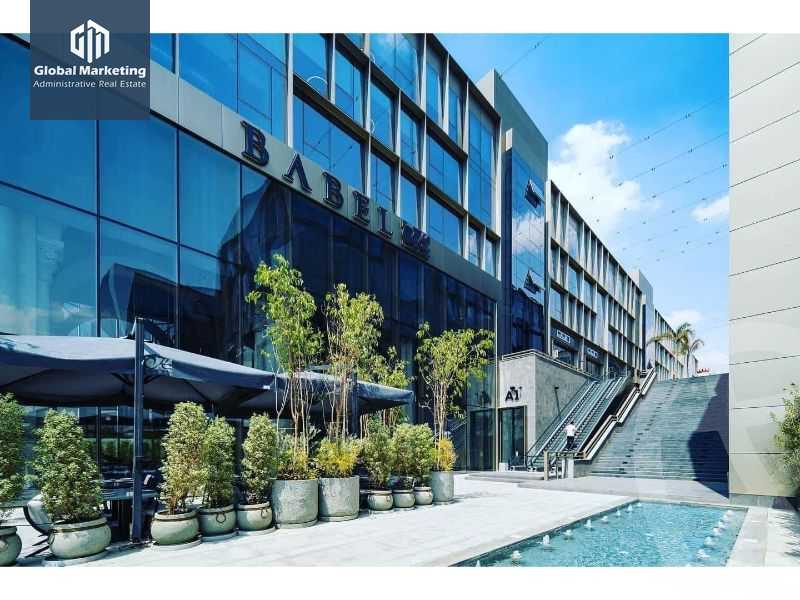 https://aqarmap.com.eg/en/listing/5533813-for-rent-cairo-new-cairo-compounds-5a-ykwyty