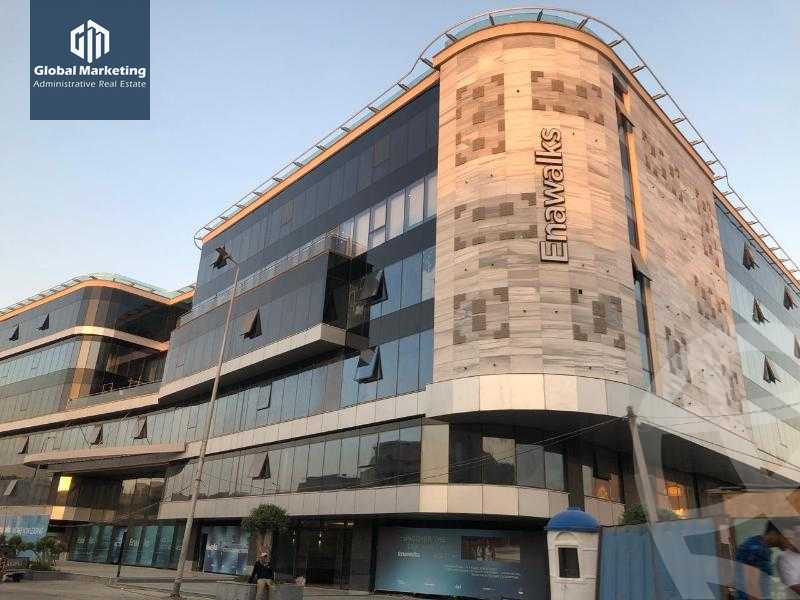 https://aqarmap.com.eg/en/listing/5536193-for-rent-cairo-new-cairo-el-narges