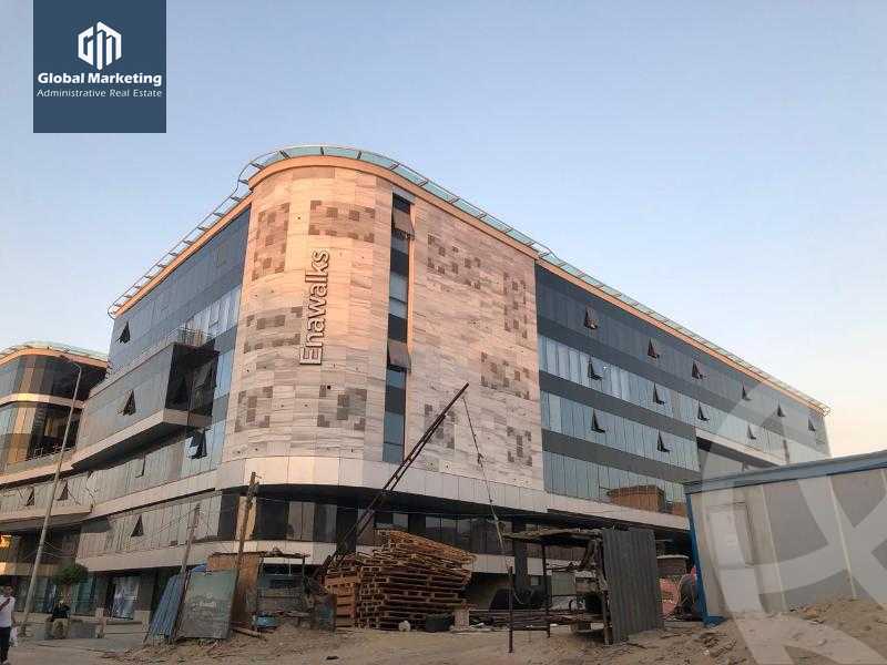 https://aqarmap.com.eg/en/listing/5536193-for-rent-cairo-new-cairo-el-narges