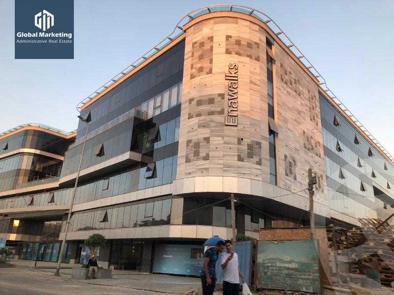https://aqarmap.com.eg/en/listing/5536193-for-rent-cairo-new-cairo-el-narges