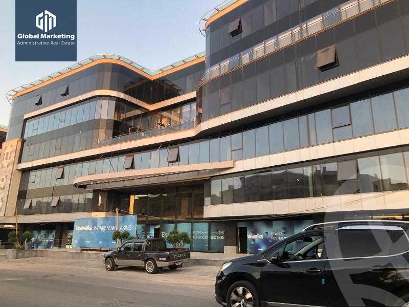 https://aqarmap.com.eg/en/listing/5536193-for-rent-cairo-new-cairo-el-narges