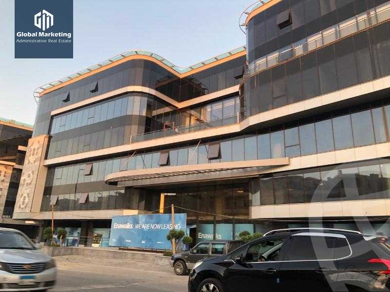 https://aqarmap.com.eg/en/listing/5536193-for-rent-cairo-new-cairo-el-narges