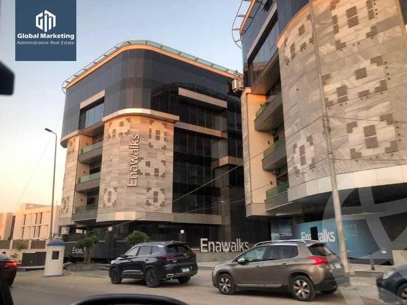 https://aqarmap.com.eg/en/listing/5536193-for-rent-cairo-new-cairo-el-narges