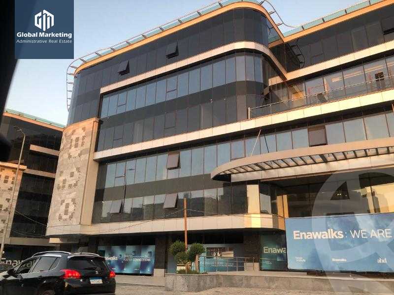 https://aqarmap.com.eg/en/listing/5536193-for-rent-cairo-new-cairo-el-narges