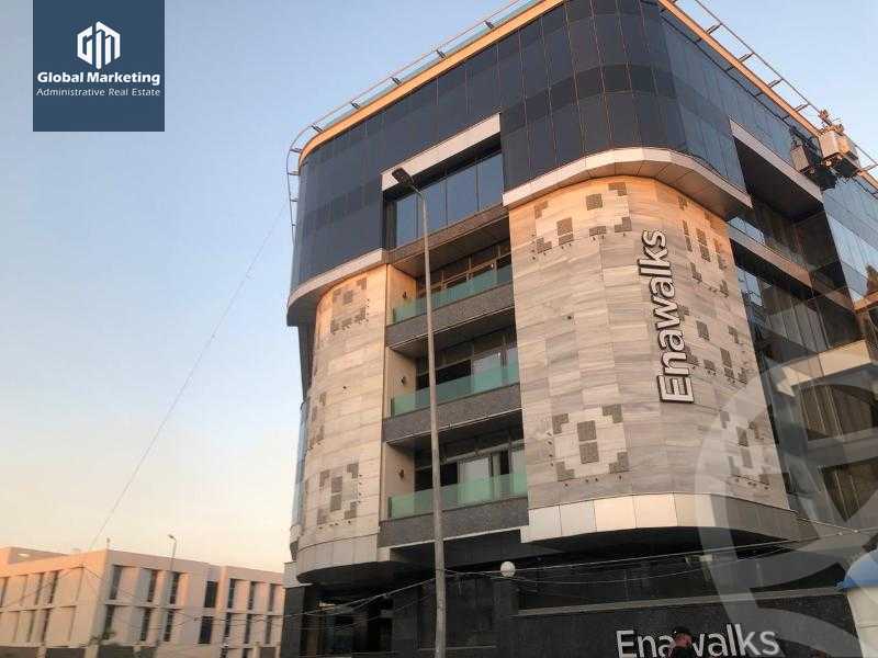 https://aqarmap.com.eg/en/listing/5536193-for-rent-cairo-new-cairo-el-narges