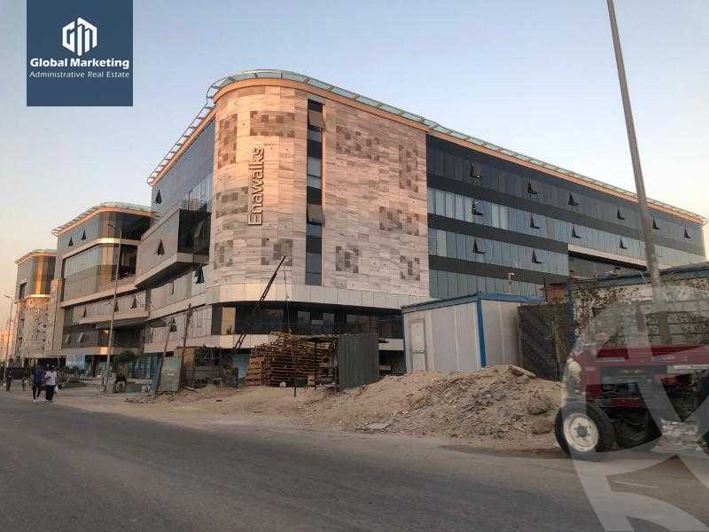 https://aqarmap.com.eg/en/listing/5536243-for-rent-cairo-new-cairo-el-narges-el-narges-4-wasef-ghaly-basha-st