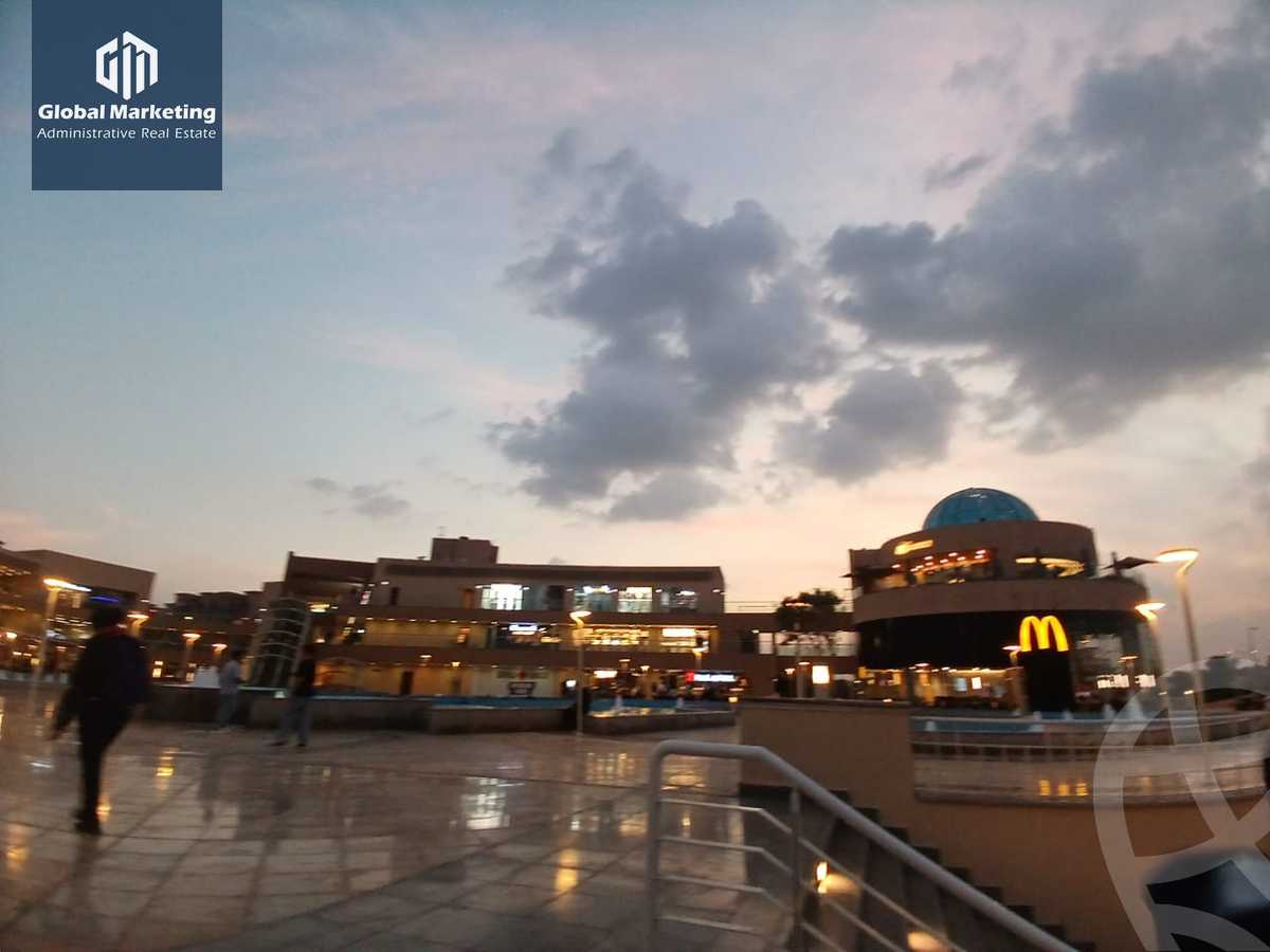 https://aqarmap.com.eg/ar/listing/5536317-for-rent-cairo-new-cairo-lrhb-city