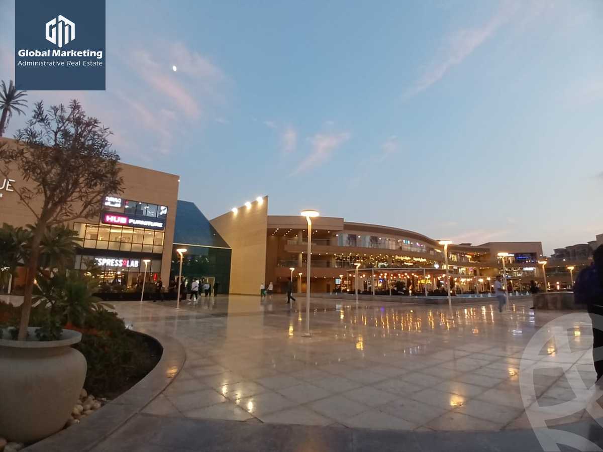 https://aqarmap.com.eg/ar/listing/5536317-for-rent-cairo-new-cairo-lrhb-city