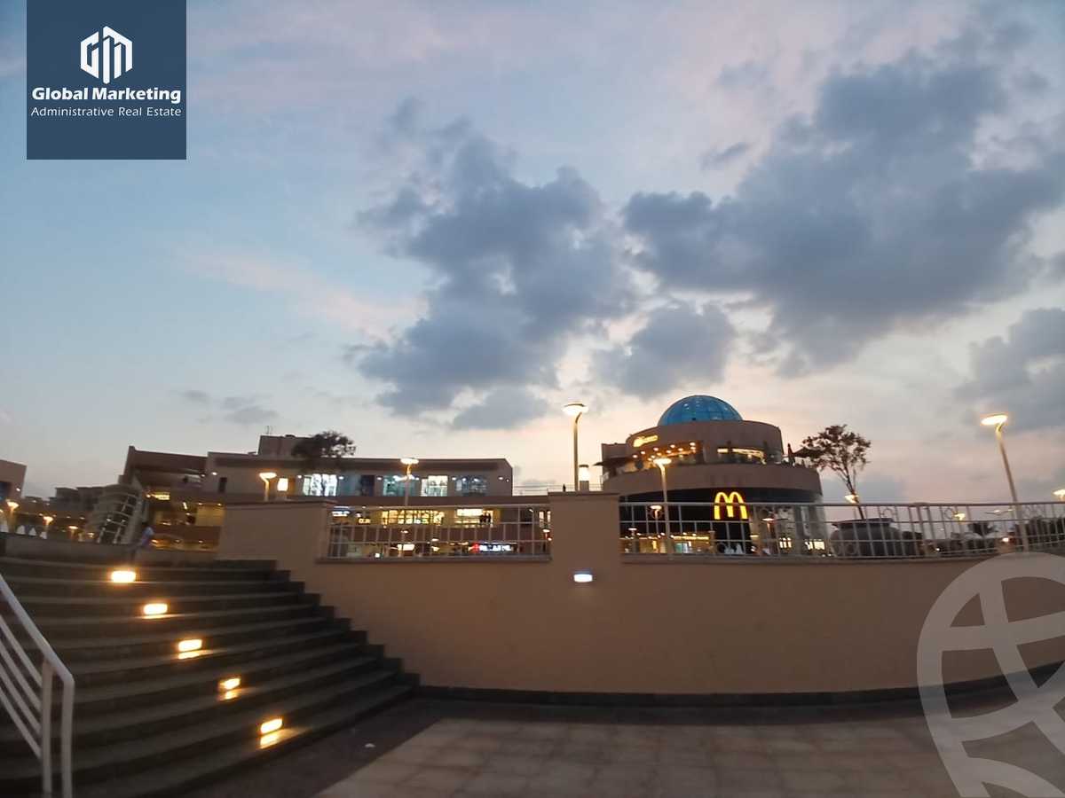 https://aqarmap.com.eg/ar/listing/5536317-for-rent-cairo-new-cairo-lrhb-city
