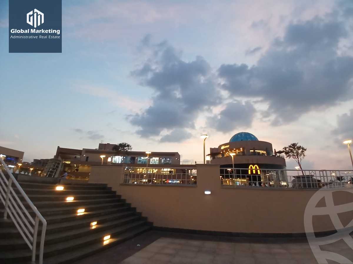 https://aqarmap.com.eg/ar/listing/5536317-for-rent-cairo-new-cairo-lrhb-city