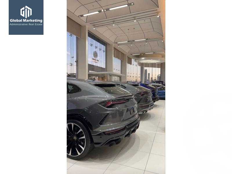 https://aqarmap.com.eg/en/listing/5279355-for-sale-cairo-new-cairo-el-narges