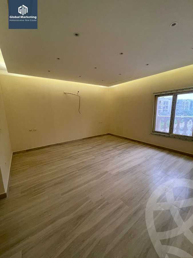 https://aqarmap.com.eg/ar/listing/5539204-for-rent-cairo-new-cairo-compounds-ramblas