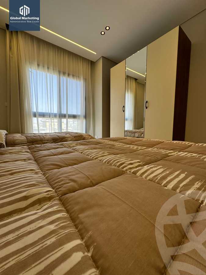 https://aqarmap.com.eg/en/listing/5539325-for-rent-cairo-new-cairo-compounds-villette-kmbwnd-sky-kwndwz-swdyk-villette