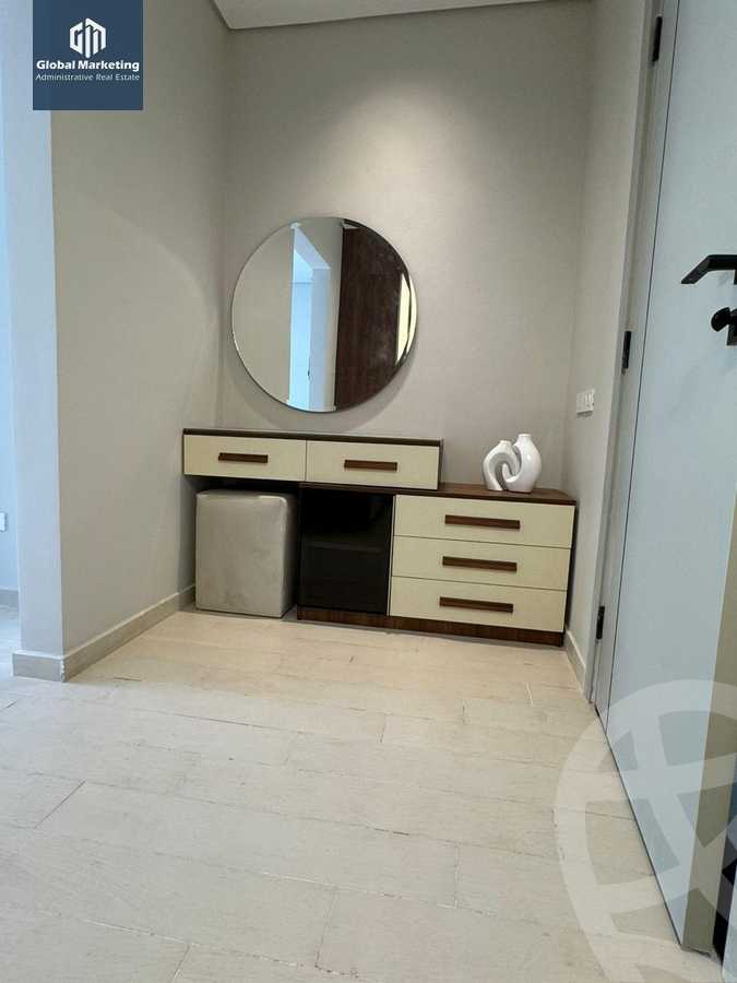 https://aqarmap.com.eg/en/listing/5539325-for-rent-cairo-new-cairo-compounds-villette-kmbwnd-sky-kwndwz-swdyk-villette