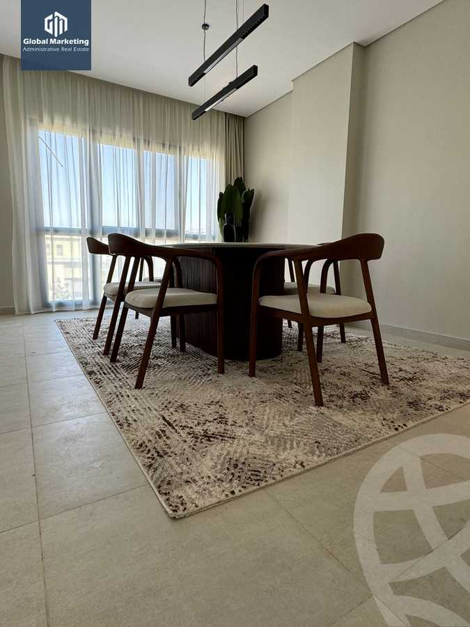 https://aqarmap.com.eg/en/listing/5539325-for-rent-cairo-new-cairo-compounds-villette-kmbwnd-sky-kwndwz-swdyk-villette