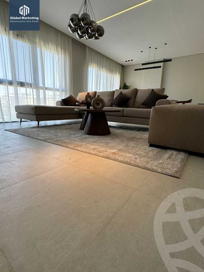 https://aqarmap.com.eg/en/listing/5539325-for-rent-cairo-new-cairo-compounds-villette-kmbwnd-sky-kwndwz-swdyk-villette