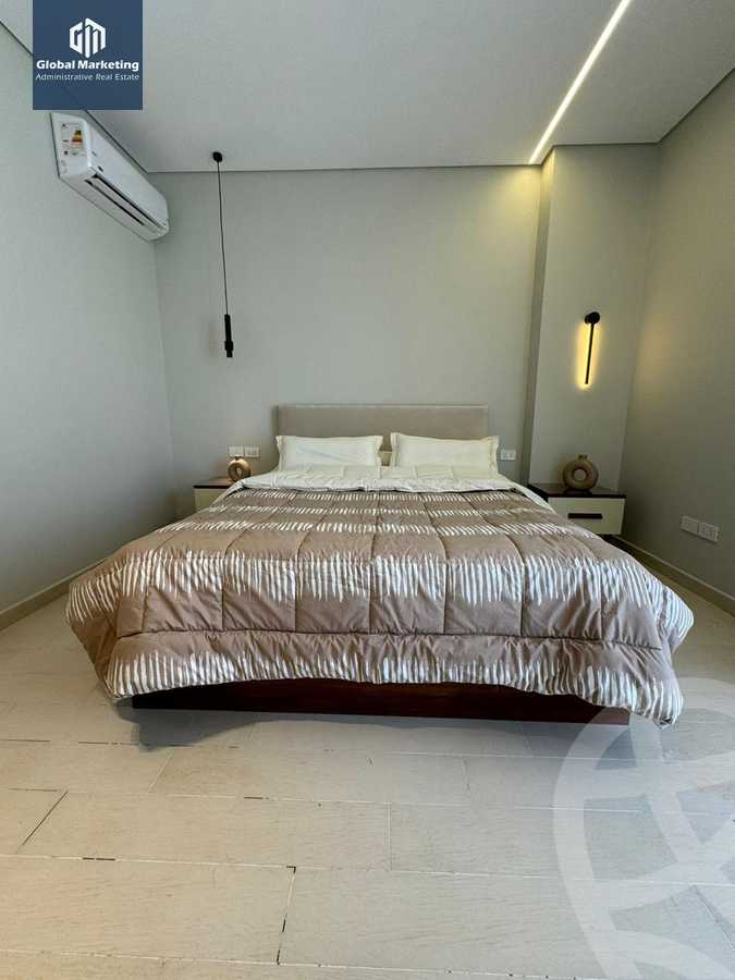 https://aqarmap.com.eg/en/listing/5539325-for-rent-cairo-new-cairo-compounds-villette-kmbwnd-sky-kwndwz-swdyk-villette