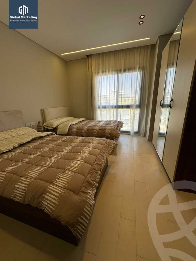 https://aqarmap.com.eg/en/listing/5539325-for-rent-cairo-new-cairo-compounds-villette-kmbwnd-sky-kwndwz-swdyk-villette