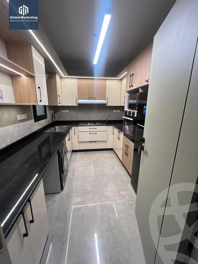 https://aqarmap.com.eg/en/listing/5539325-for-rent-cairo-new-cairo-compounds-villette-kmbwnd-sky-kwndwz-swdyk-villette