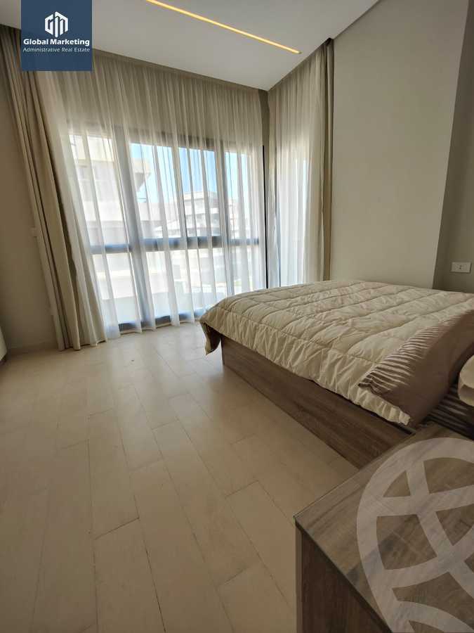 https://aqarmap.com.eg/en/listing/5539325-for-rent-cairo-new-cairo-compounds-villette-kmbwnd-sky-kwndwz-swdyk-villette