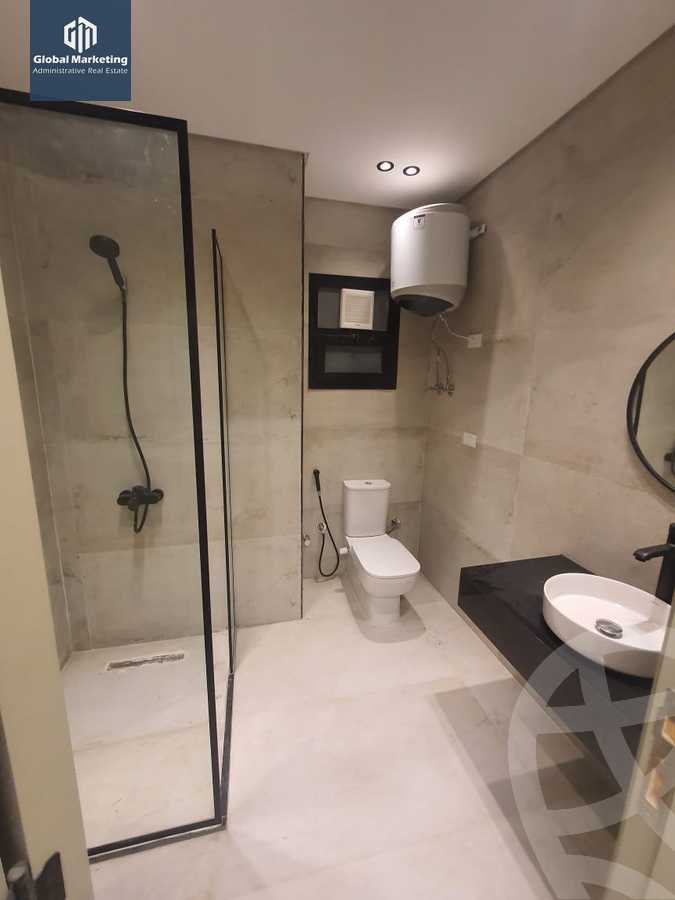 https://aqarmap.com.eg/en/listing/5539325-for-rent-cairo-new-cairo-compounds-villette-kmbwnd-sky-kwndwz-swdyk-villette