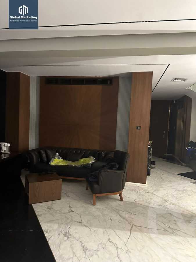 https://aqarmap.com.eg/ar/listing/5539337-for-sale-cairo-mokattam-compounds-uptown-cairo-levana-uptown-cairo