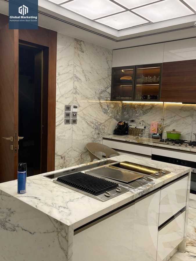 https://aqarmap.com.eg/ar/listing/5539337-for-sale-cairo-mokattam-compounds-uptown-cairo-levana-uptown-cairo